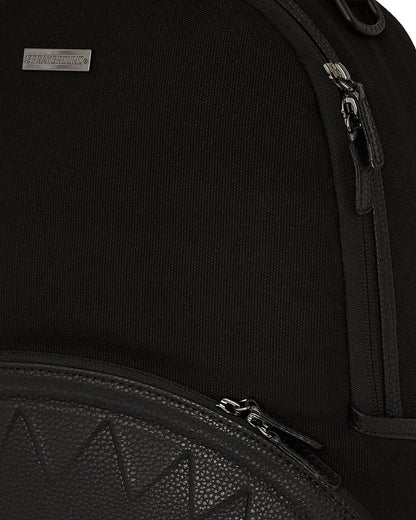 Sprayground Signature | STEALTH FANG BACKPACK