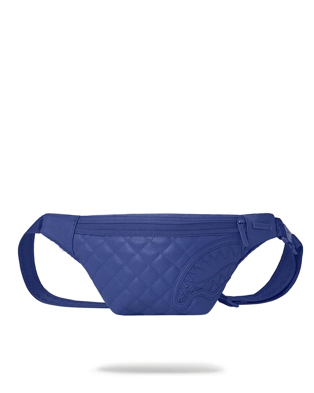 Sprayground Essential | RIVIERA SAVVY CROSSBODY
