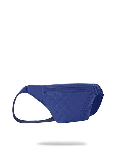 Sprayground Essential | RIVIERA SAVVY CROSSBODY