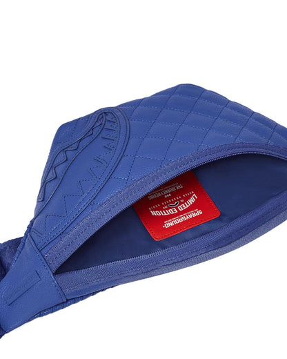 Sprayground Essential | RIVIERA SAVVY CROSSBODY