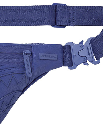 Sprayground Essential | RIVIERA SAVVY CROSSBODY