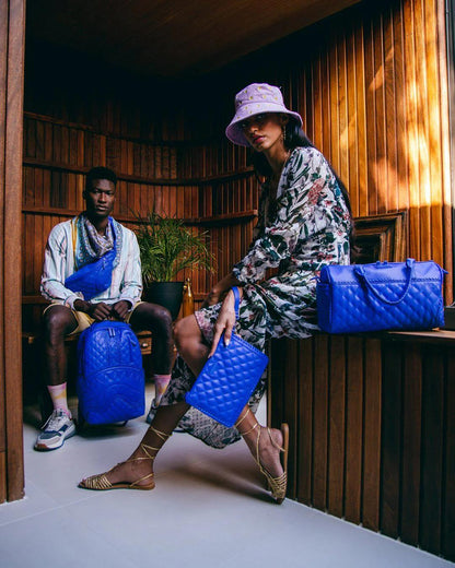 Sprayground Essential | RIVIERA SAVVY CROSSBODY