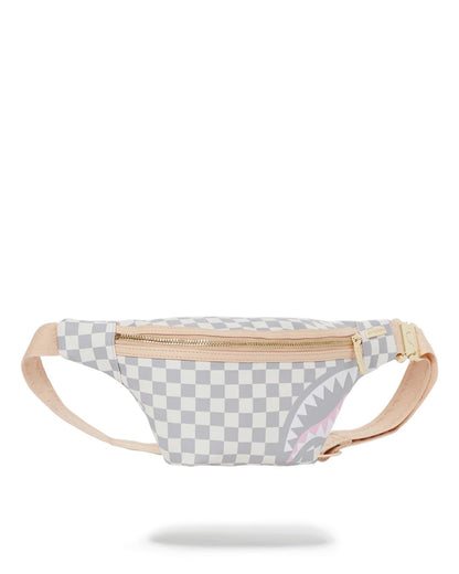 Sprayground Trending | ROSE ALL DAY LA PALAIS SAVVY CROSSBODY