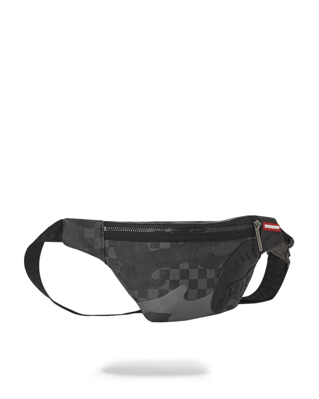 Sprayground Best Seller | 3AM NEVER SLEEP SAVVY CROSSBODY
