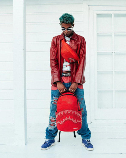 Sprayground Trending | ROUGE TRINITY CROSSBODY