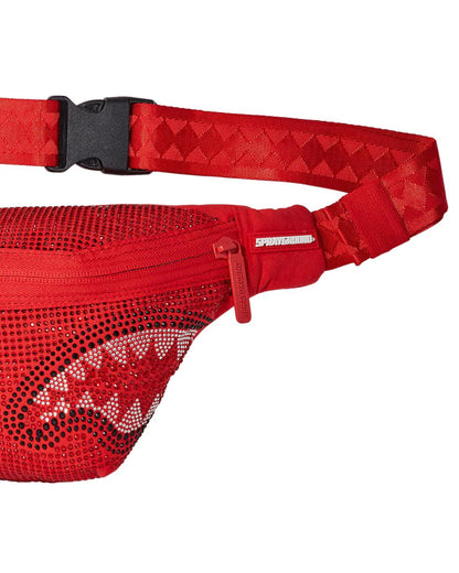 Sprayground Trending | ROUGE TRINITY CROSSBODY
