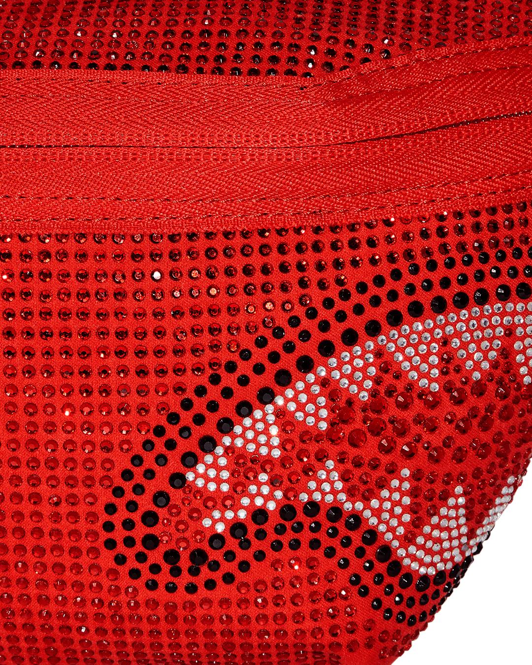 Sprayground Trending | ROUGE TRINITY CROSSBODY