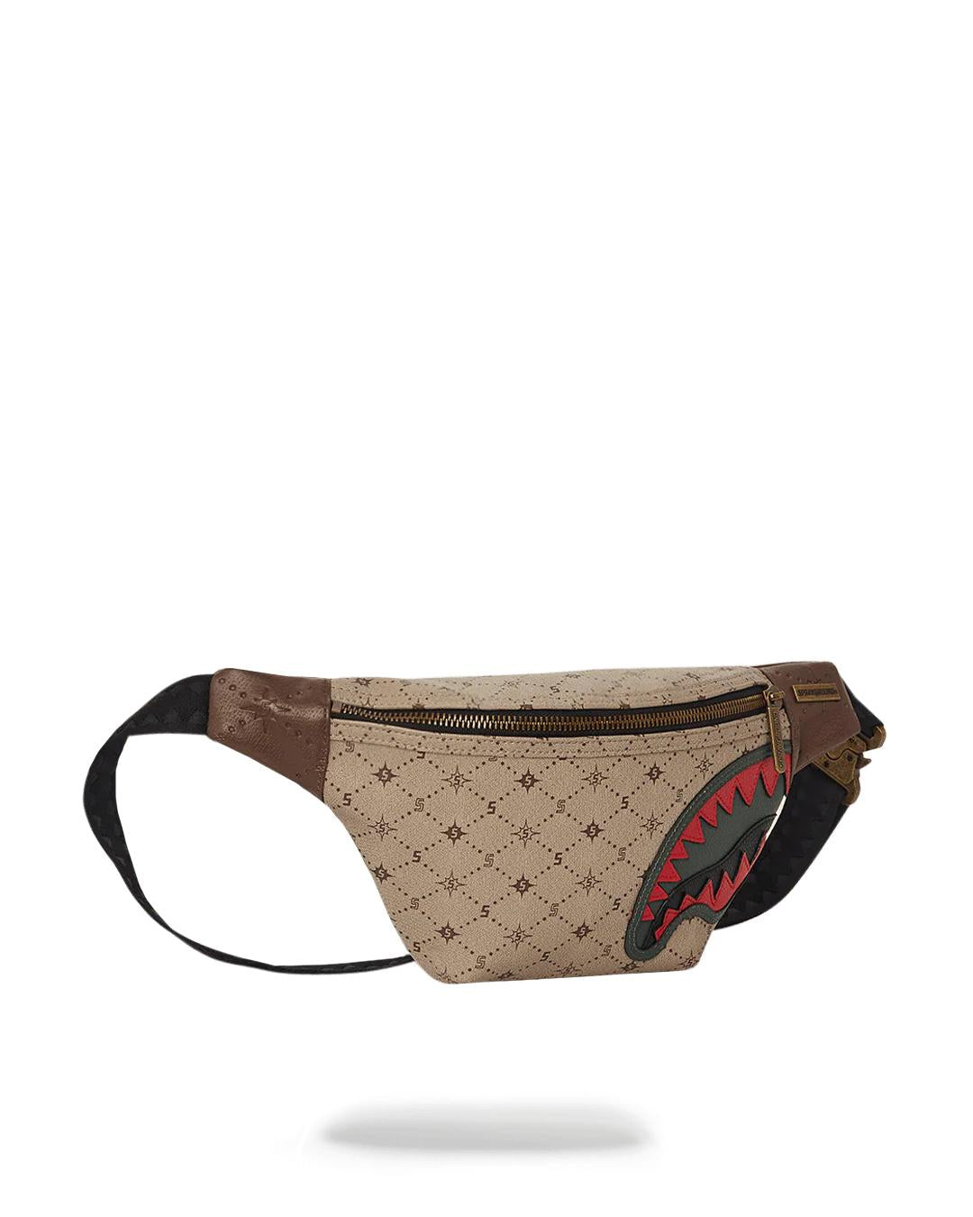 Sprayground Best Seller | FIFTH AVENUE SAVVY CROSSBODY