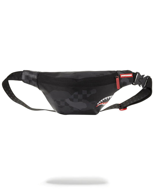 Sprayground Signature | 3AM SAVVY CROSSBODY
