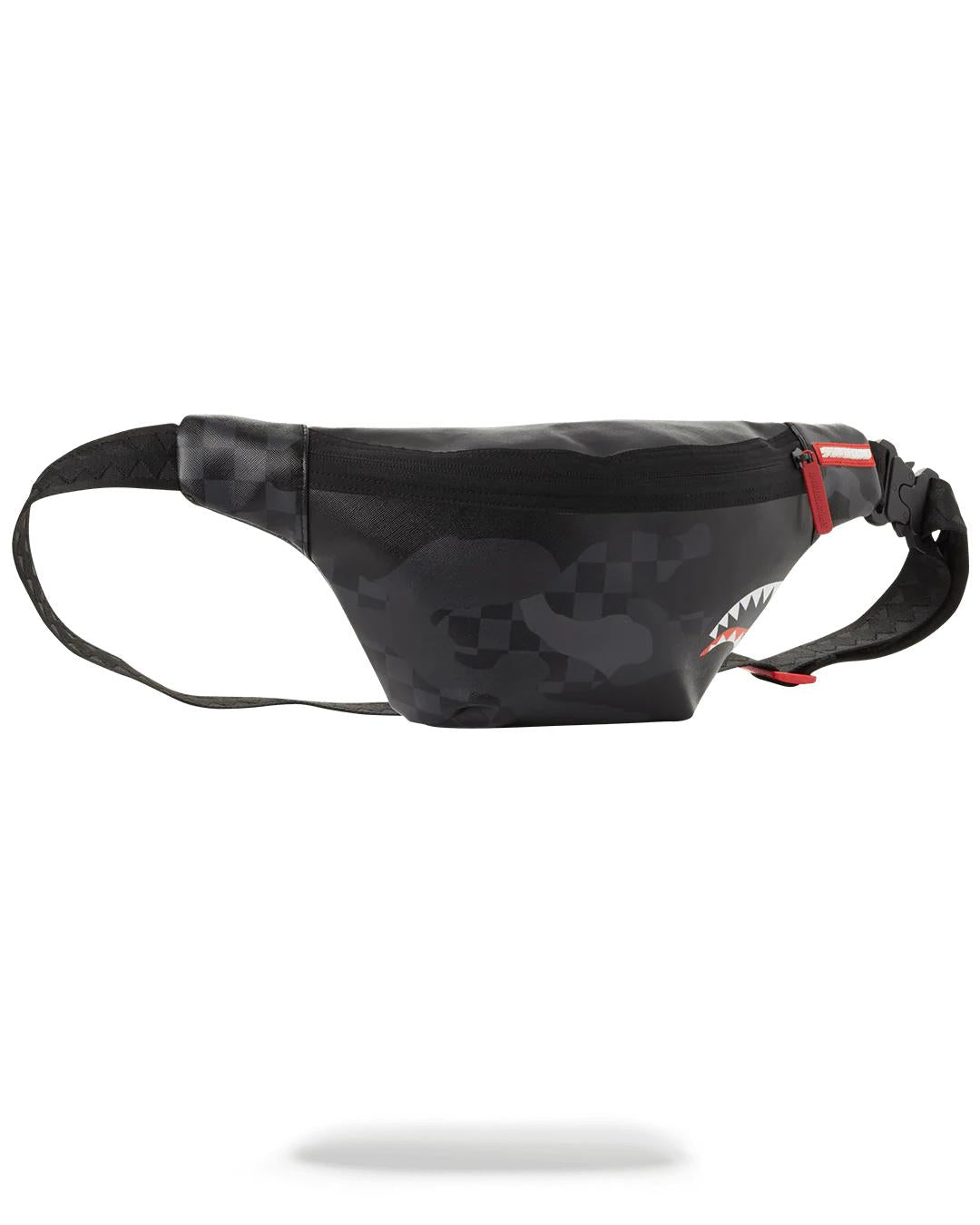 Sprayground Signature | 3AM SAVVY CROSSBODY