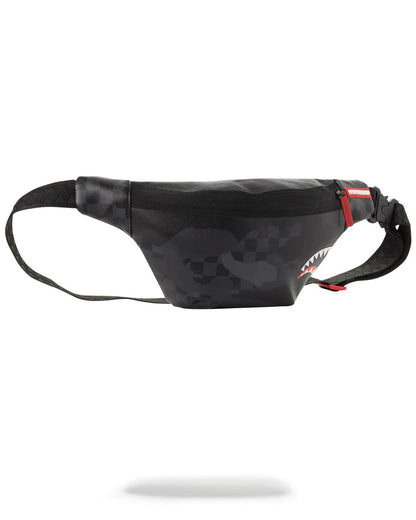 Sprayground Signature | 3AM SAVVY CROSSBODY