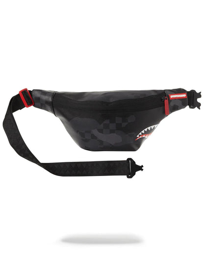 Sprayground Signature | 3AM SAVVY CROSSBODY