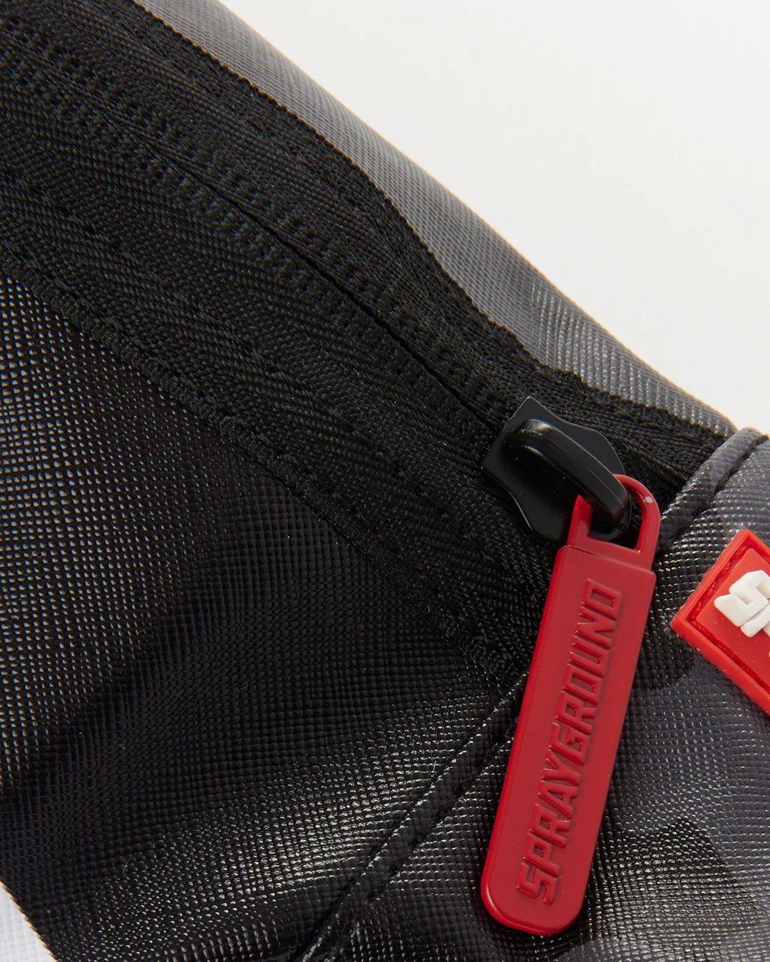 Sprayground Signature | 3AM SAVVY CROSSBODY