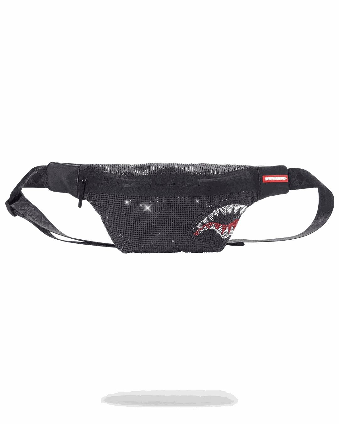 Sprayground Classic | TRINITY SAVVY CROSSBODY