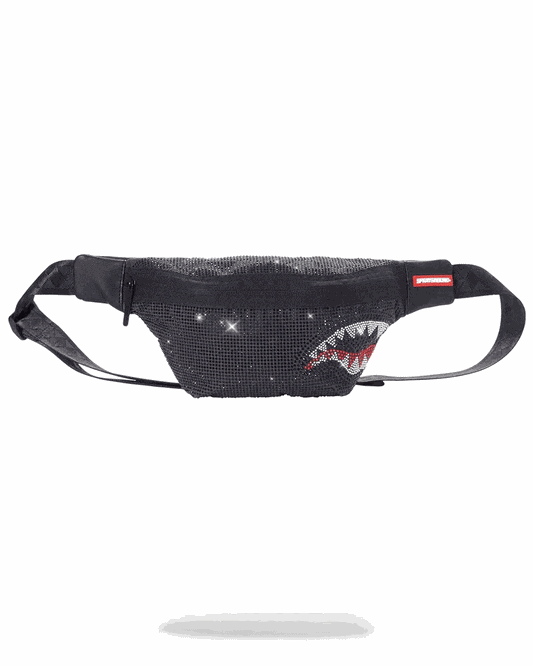 Sprayground Classic | TRINITY SAVVY CROSSBODY