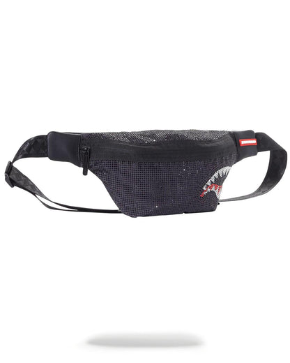 Sprayground Classic | TRINITY SAVVY CROSSBODY