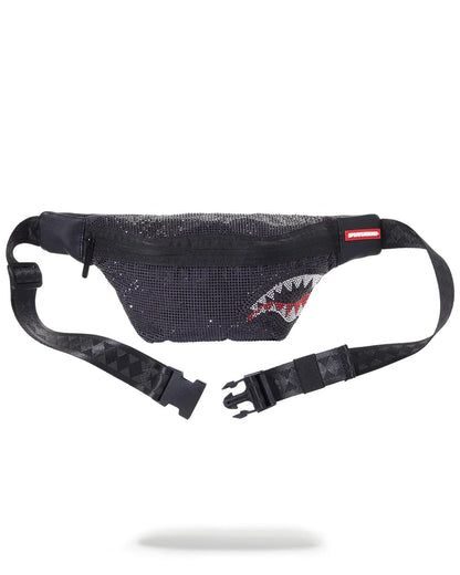 Sprayground Classic | TRINITY SAVVY CROSSBODY