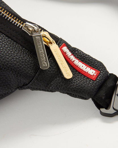 Sprayground Essential | ITALIA DIVISO SAVVY CROSSBODY
