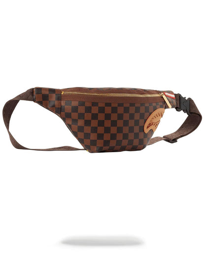 Sprayground New | HENNY SAVVY CROSSBODY