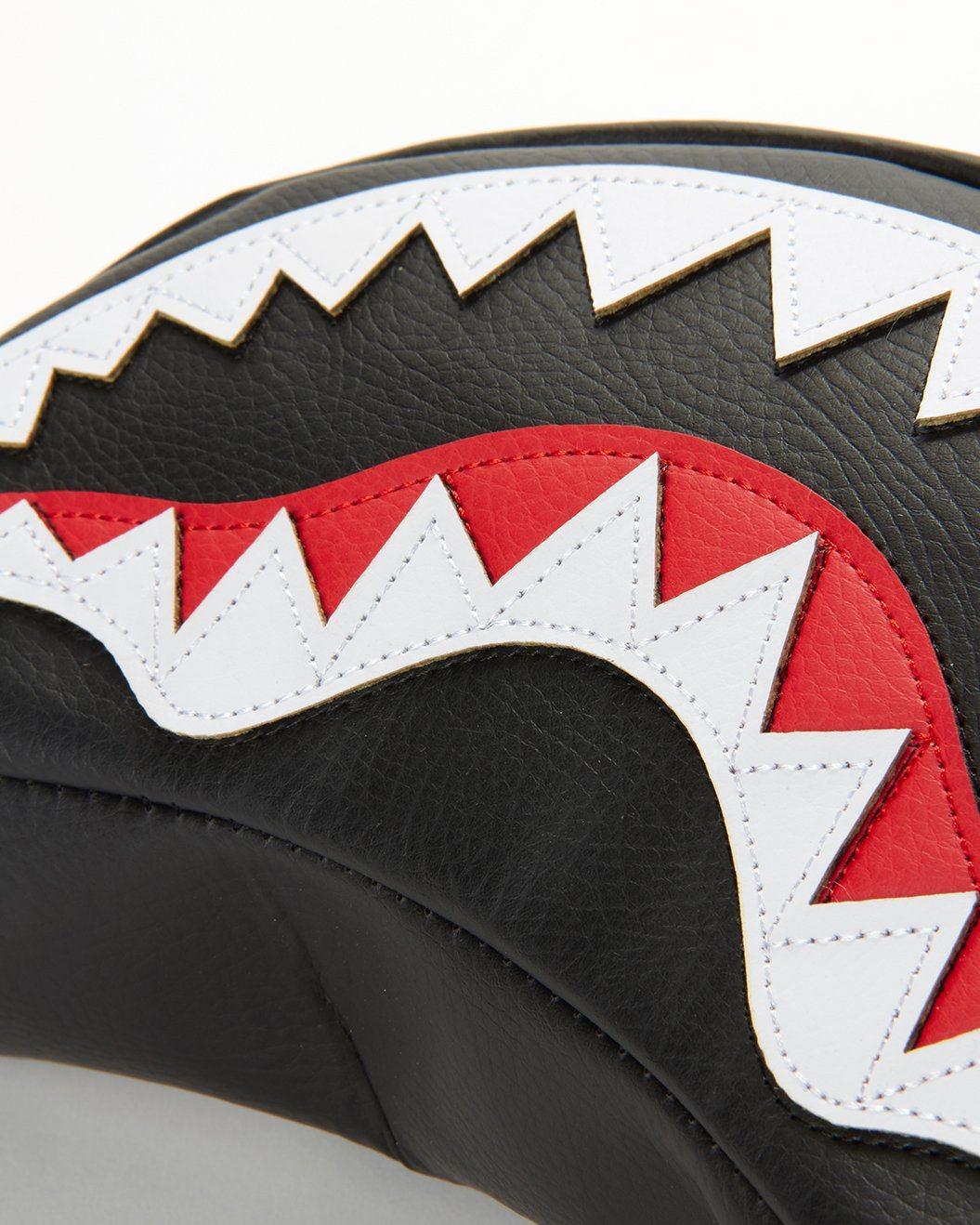 Sprayground Trending | SHARKMOUTH CROSSBODY