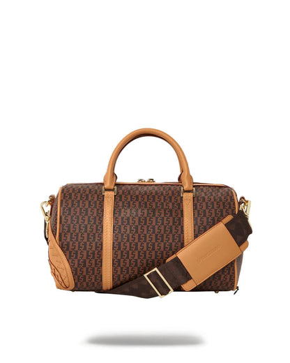 Sprayground Classic | SHARKFINITY MINI DUFFLE