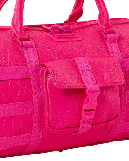 Sprayground Premium | LOTUS MINI DUFFLE