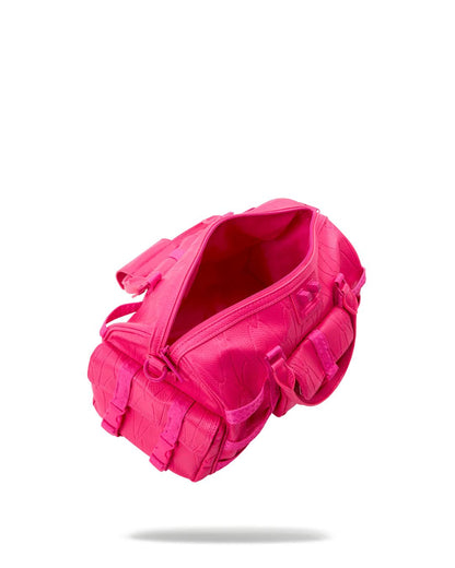 Sprayground Premium | LOTUS MINI DUFFLE