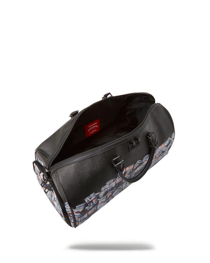 Sprayground Signature | THE ENTREPRENEUR DUFFLE
