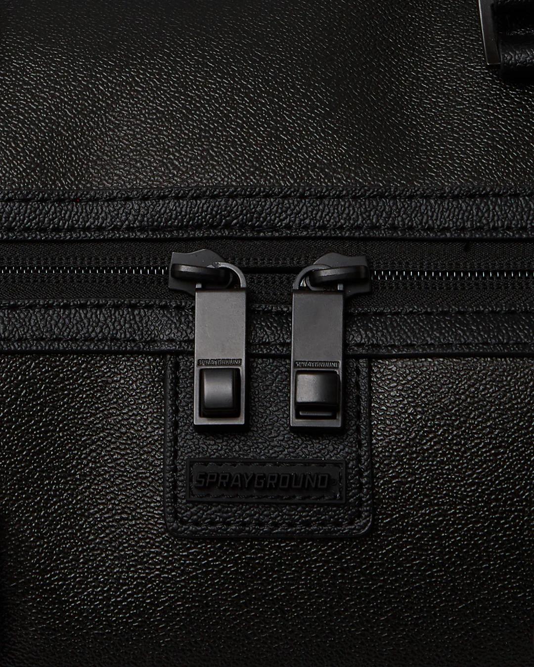 Sprayground Signature | THE ENTREPRENEUR DUFFLE