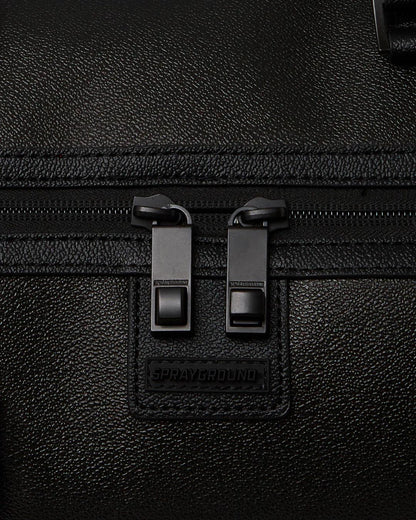 Sprayground Signature | THE ENTREPRENEUR DUFFLE