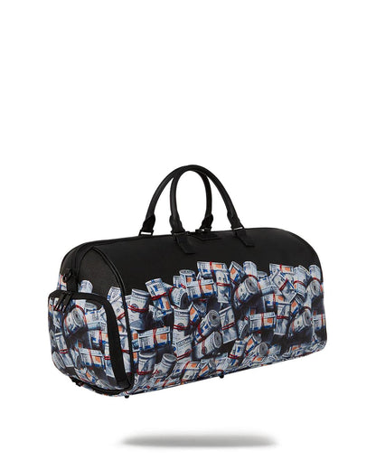Sprayground Signature | THE ENTREPRENEUR DUFFLE