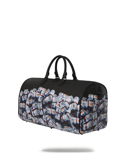 Sprayground Signature | THE ENTREPRENEUR DUFFLE
