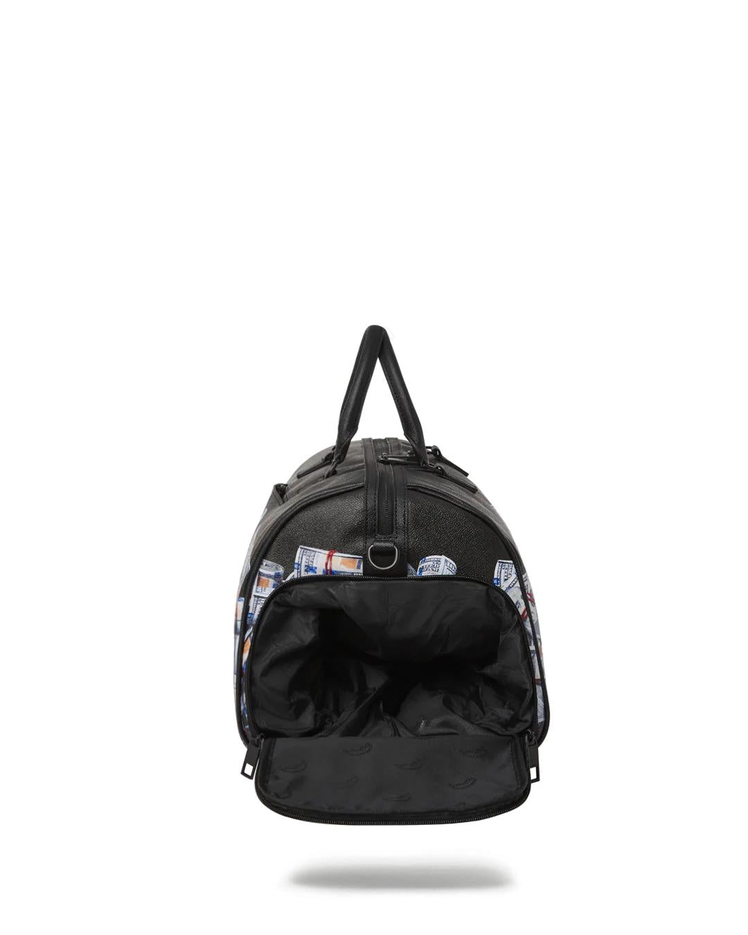 Sprayground Signature | THE ENTREPRENEUR DUFFLE