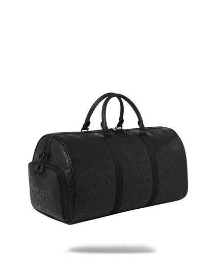Sprayground Classic | PRIVATE JET DUFFLE