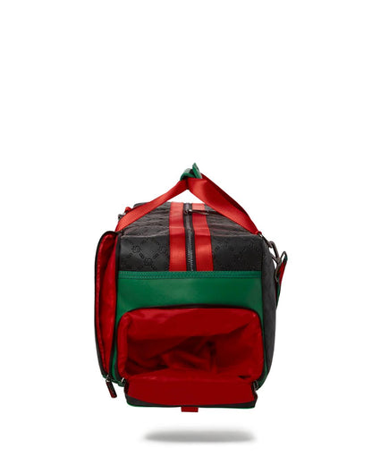 Sprayground Essential | DINERO DUFFLE