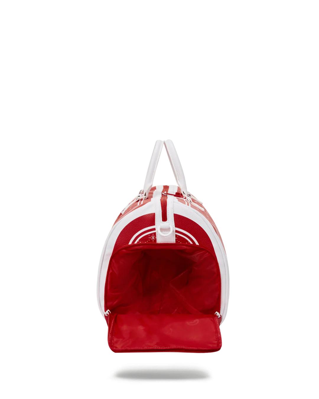 Sprayground Featured | MODUS OPERANDI DUFFLE