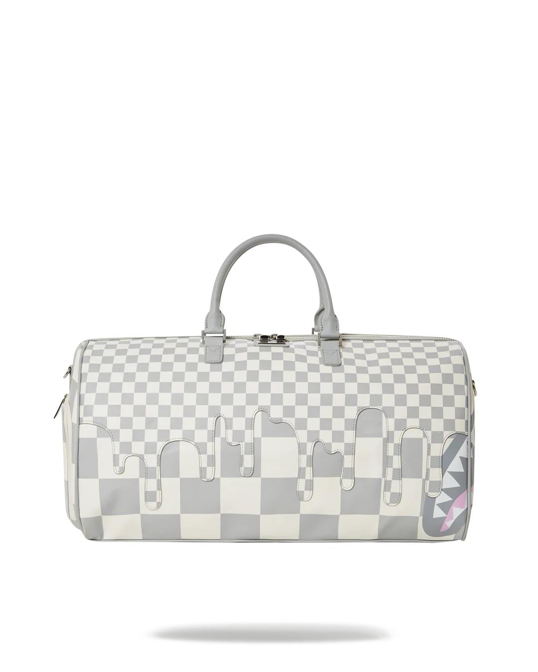 Sprayground Popular | XTC LA PALAIS DUFFLE