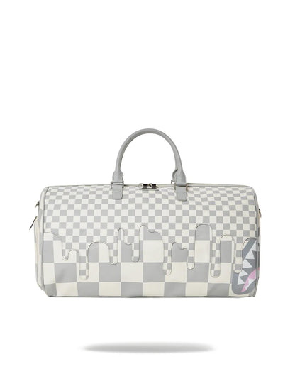 Sprayground Popular | XTC LA PALAIS DUFFLE