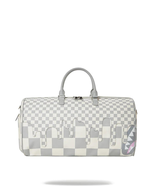 Sprayground Popular | XTC LA PALAIS DUFFLE