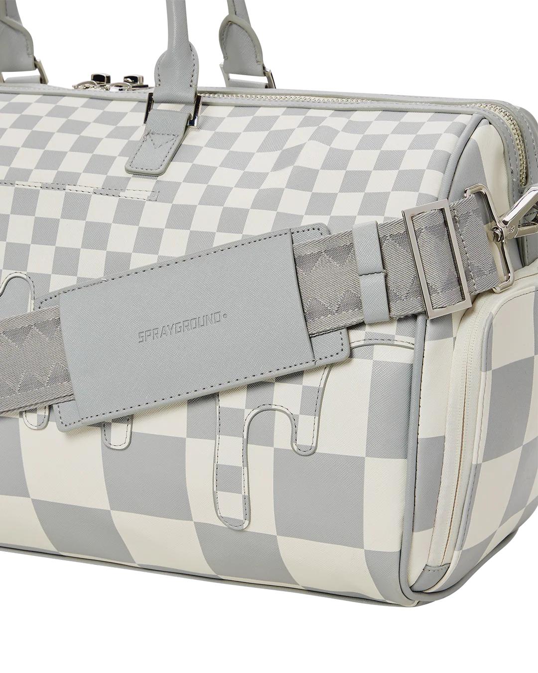Sprayground Popular | XTC LA PALAIS DUFFLE