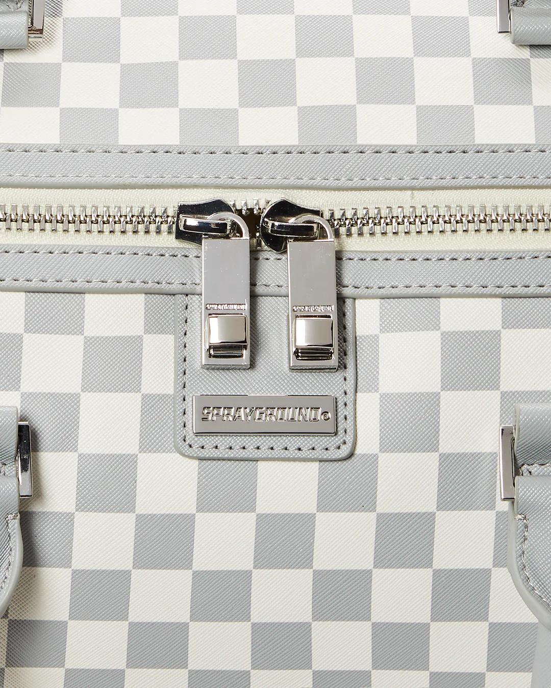 Sprayground Popular | XTC LA PALAIS DUFFLE