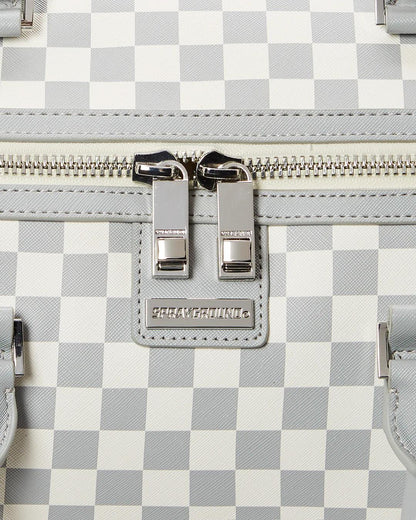 Sprayground Popular | XTC LA PALAIS DUFFLE