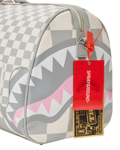 Sprayground Popular | XTC LA PALAIS DUFFLE