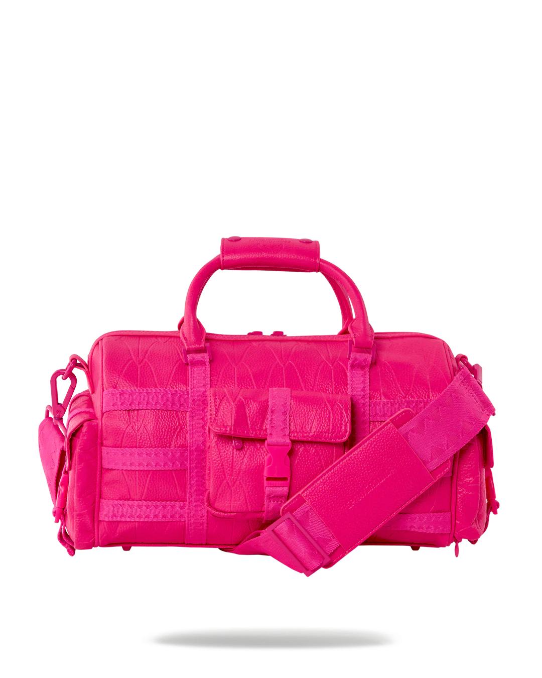Sprayground Popular | XTC LA PALAIS DUFFLE