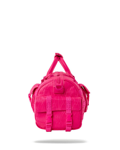 Sprayground Popular | XTC LA PALAIS DUFFLE