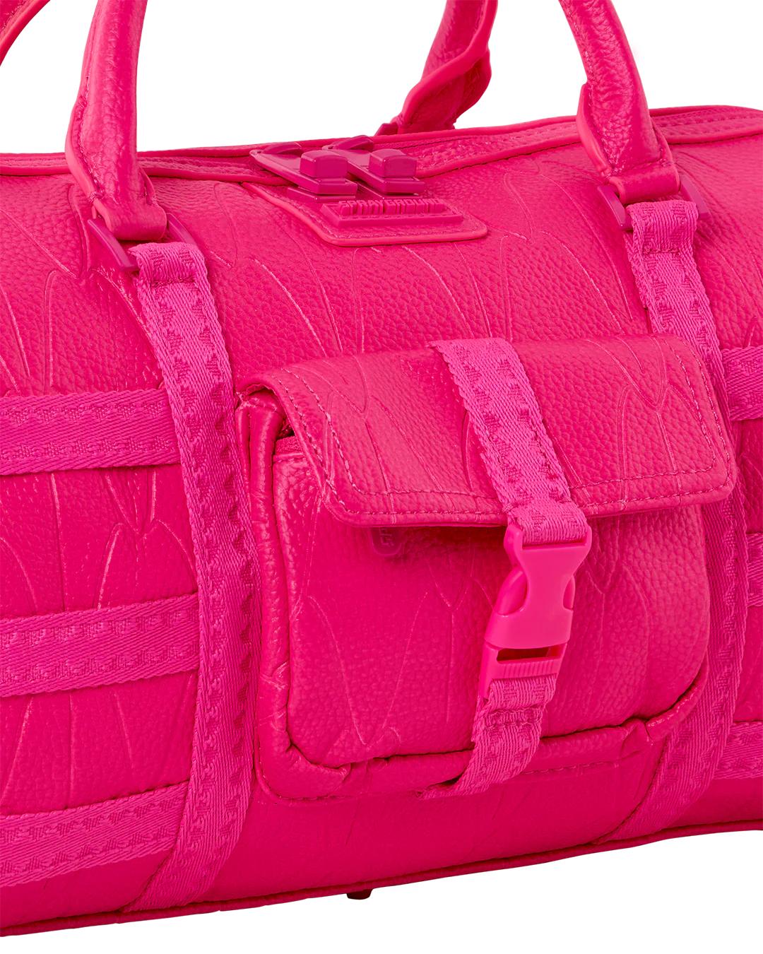 Sprayground Popular | XTC LA PALAIS DUFFLE