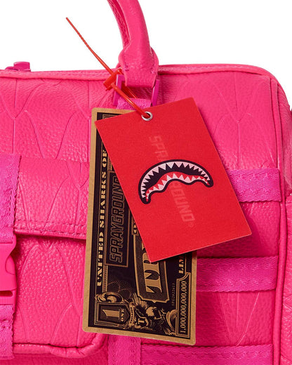 Sprayground Popular | XTC LA PALAIS DUFFLE