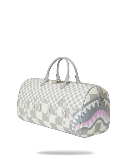 Sprayground Popular | XTC LA PALAIS DUFFLE