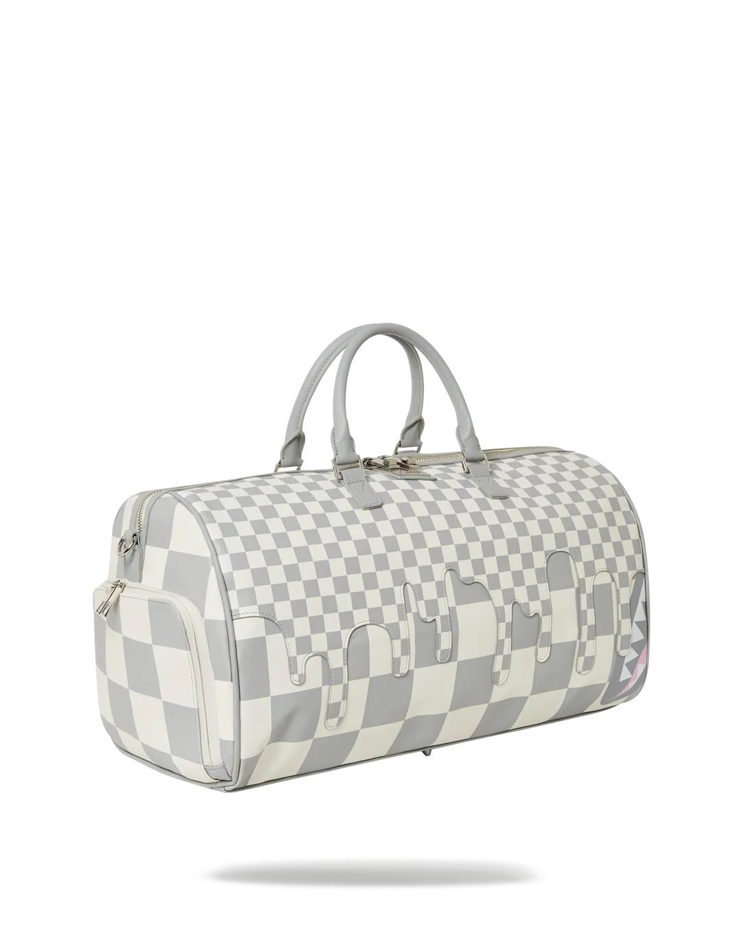 Sprayground Popular | XTC LA PALAIS DUFFLE