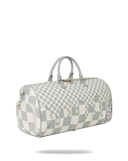 Sprayground Popular | XTC LA PALAIS DUFFLE